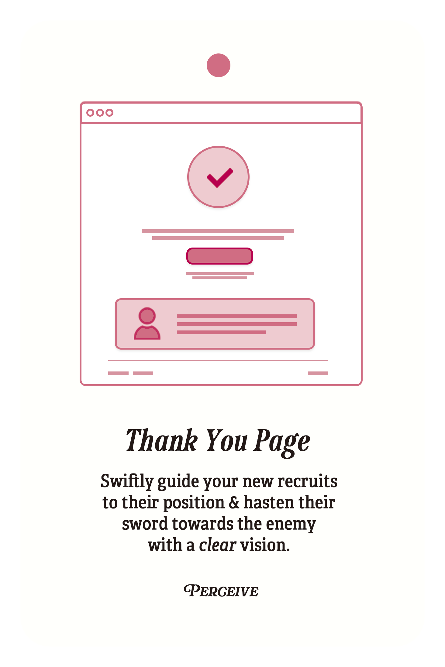 Product Card